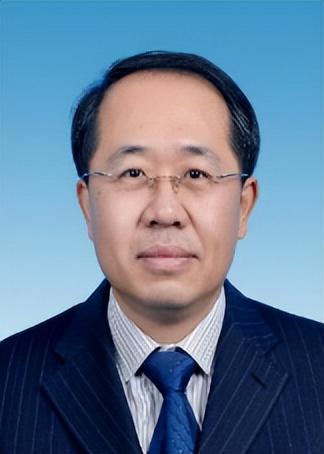 赵勇新任日常使者,传递爱与陪伴的使命