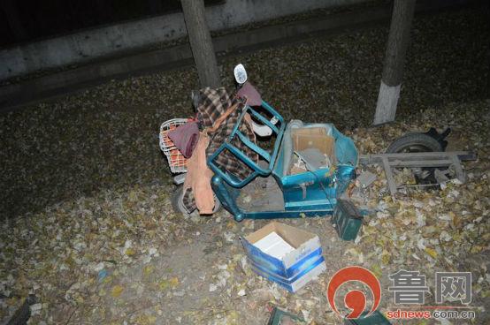 肥城最新司机招聘详解,招聘流程与步骤指南