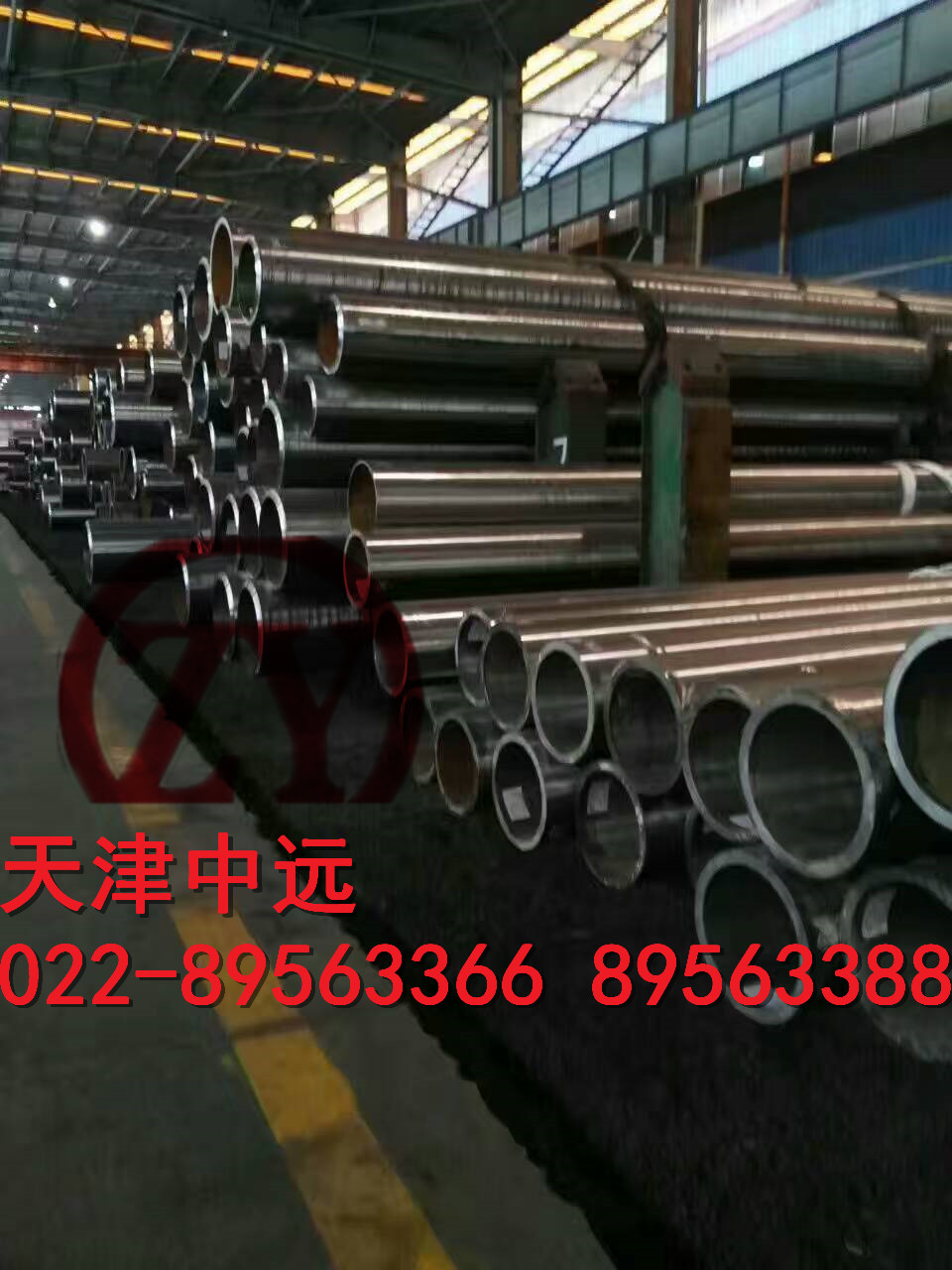 包头钢材最新价格深度论述,市场走势与价格动态分析