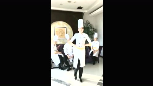 狠狠射最新网使用指南,从初学者到进阶用户的详细步骤教程