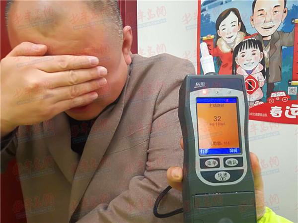 胶州最新司机招聘,启程自然美景,探寻内心宁静之旅