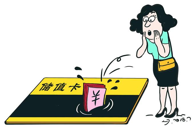 最新保险条款解读,为未来保驾护航,你准备好了吗?