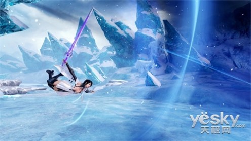 最新端游网游探秘,小红书带你玩转虚拟世界!