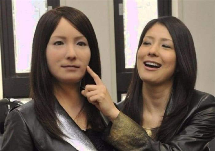 最新女机器人,任务执行与技能学习步骤指南——从初学者到进阶用户的全面指南