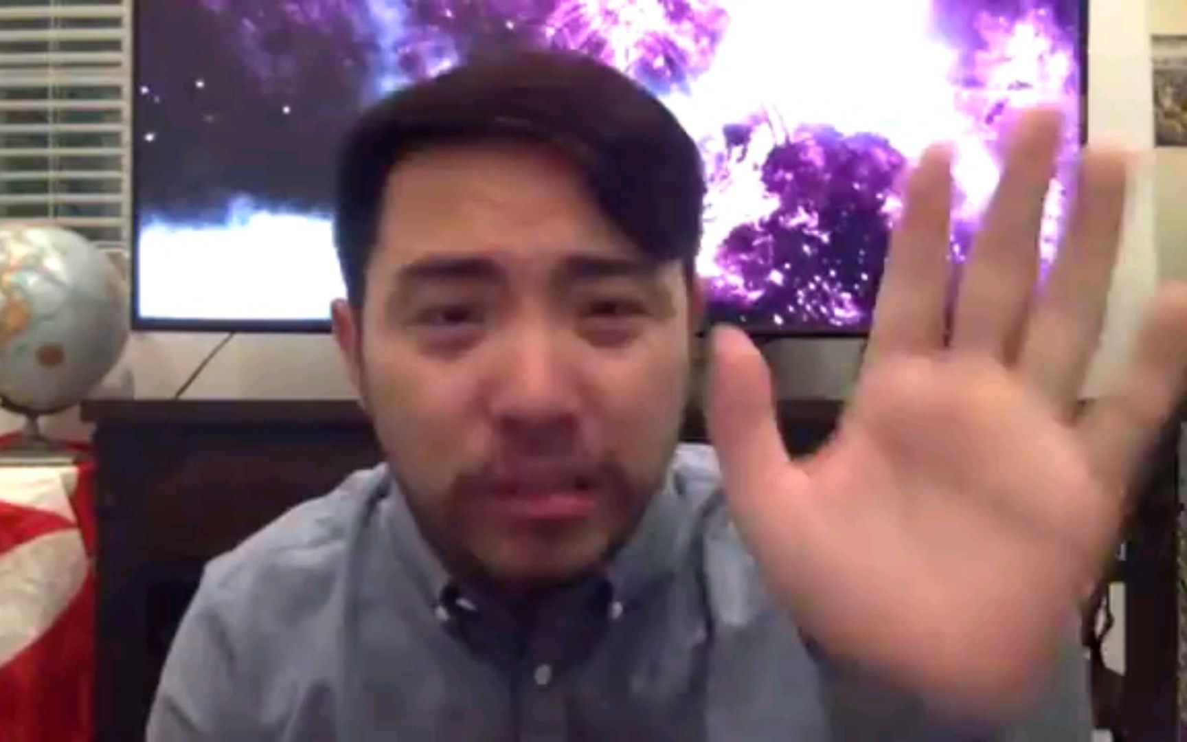 许四多最新视频,科技前沿的高科技产品详解