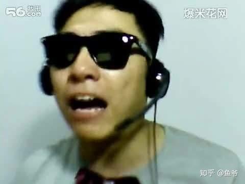 许四多最新视频,科技前沿的高科技产品详解