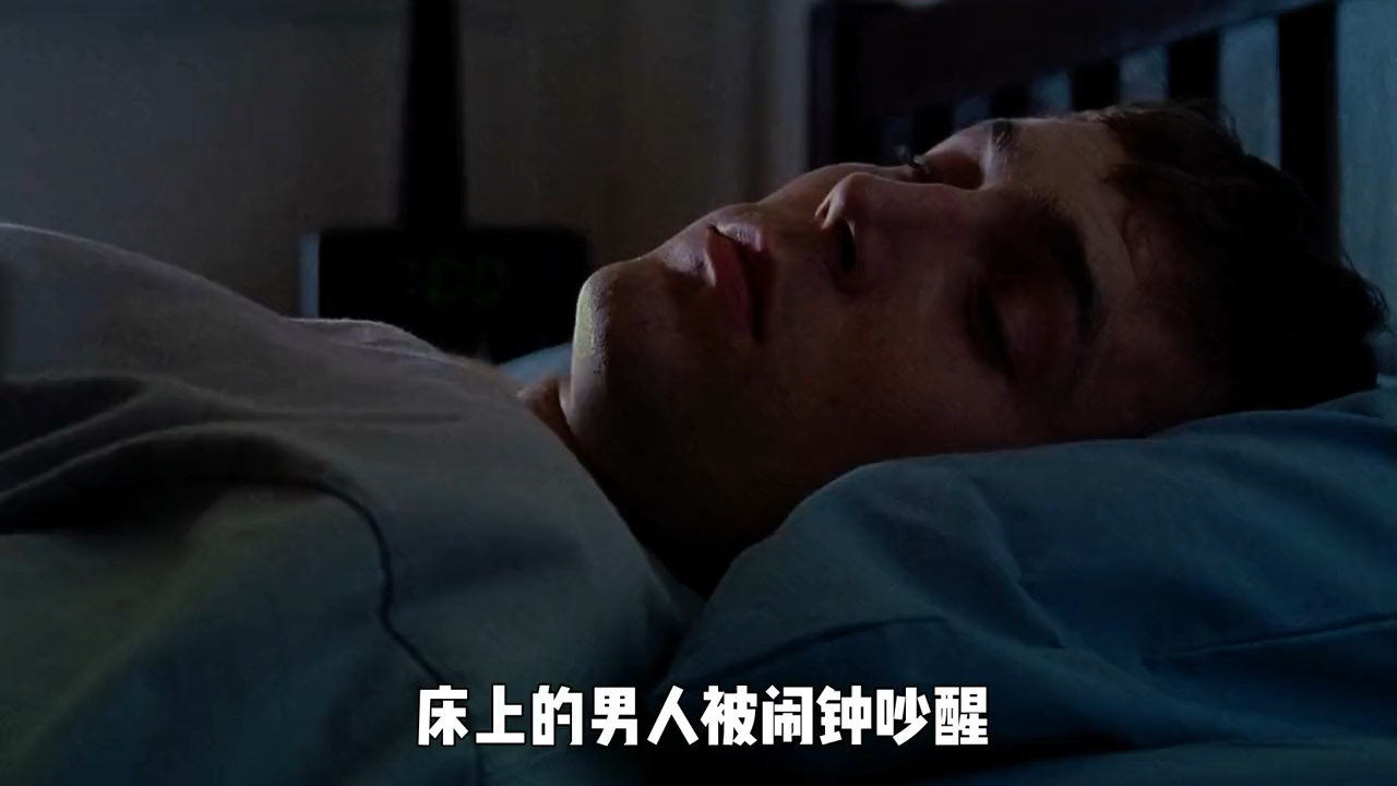 探索自然美景与内心平和之地的最新理伦理片之旅