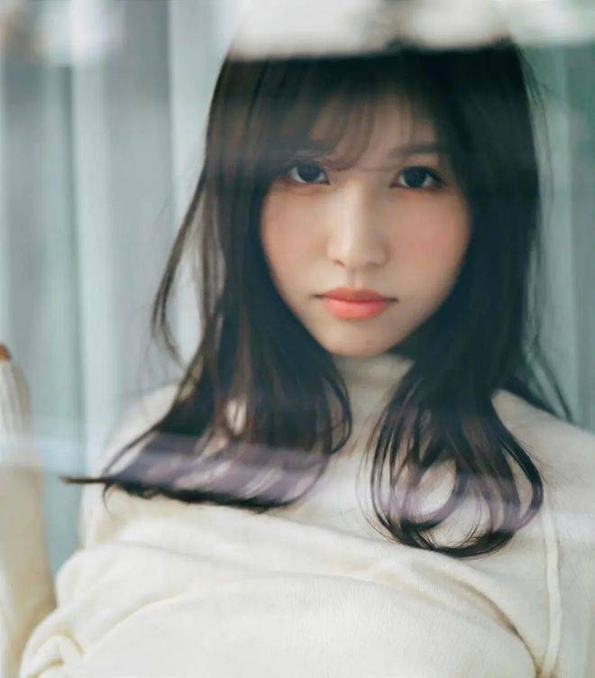 园田美樱最新番号，高科技巅峰之作重塑未来生活体验