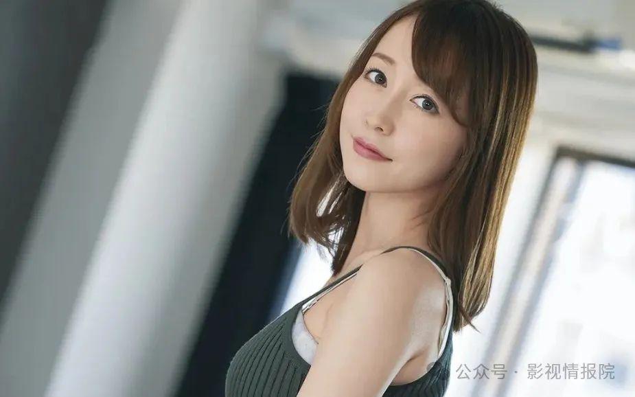 园田美樱最新番号,高科技巅峰之作重塑未来生活体验