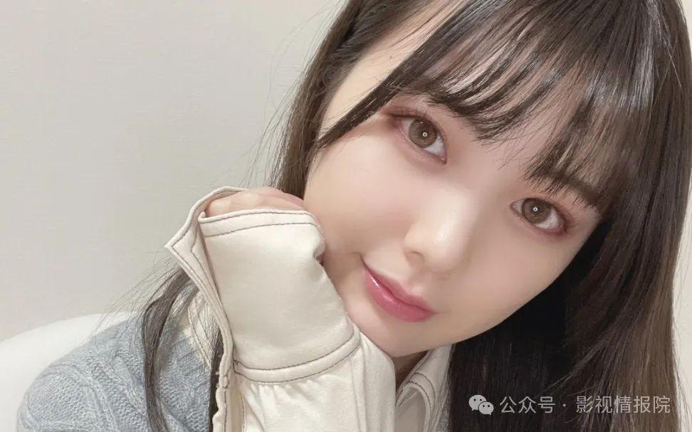 园田美樱最新番号,高科技巅峰之作重塑未来生活体验