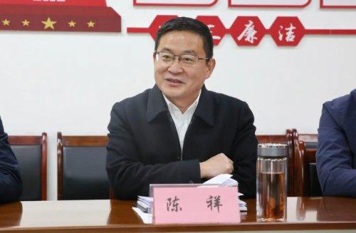 常德领导层人事调整揭晓未来发展蓝图，最新人事调整动态分析