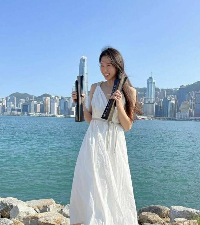 最新击剑世界排名,剑指梦想,砥砺前行之路