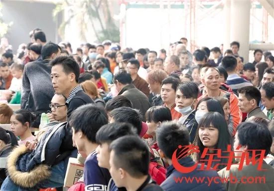 广州鞋厂最新招聘,小巷中的隐秘宝藏,探寻职业新机遇!