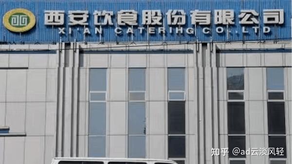 西安饮食重组新进展,味蕾上的友情与家的温馨重塑