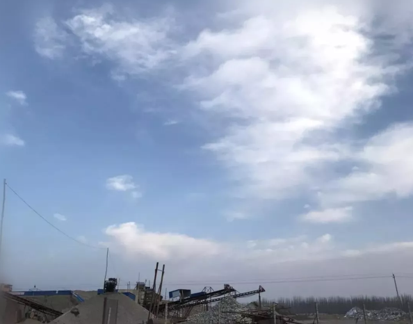 和田最新消息详解,步骤指南与动态更新