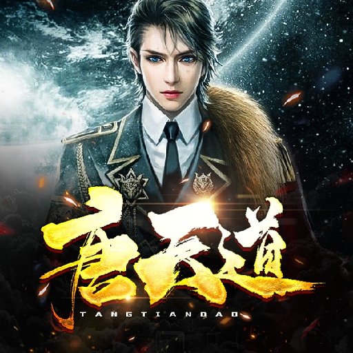 官道天骄最新章节,权力之路的辉煌与挑战揭秘