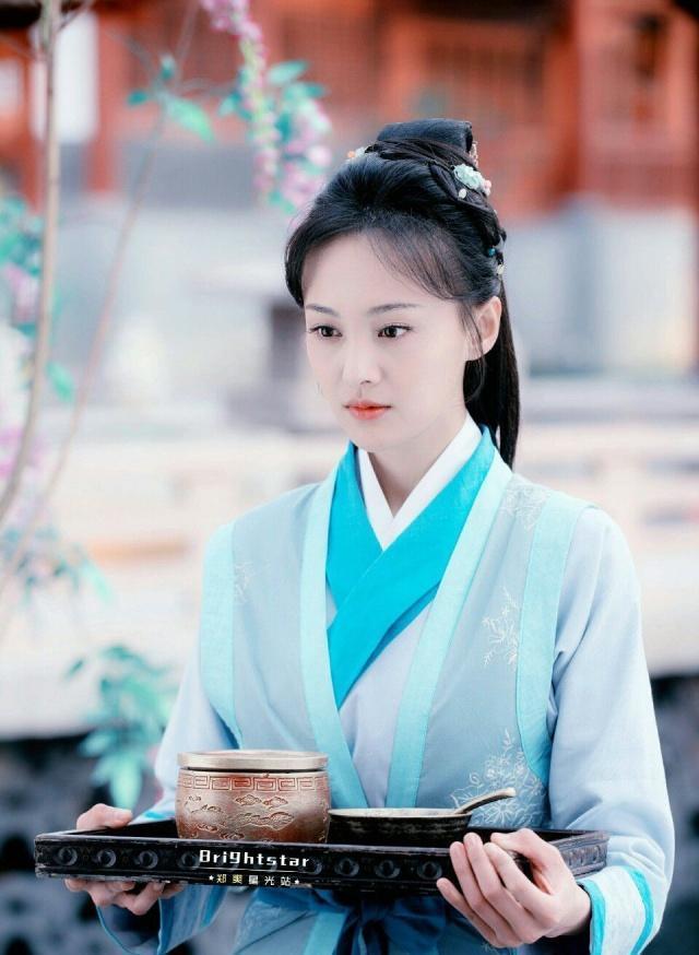 西子情最新小说深度探讨与观点阐述
