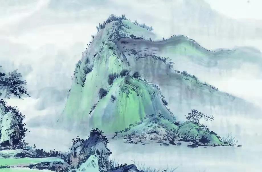 西子情最新小说深度探讨与观点阐述