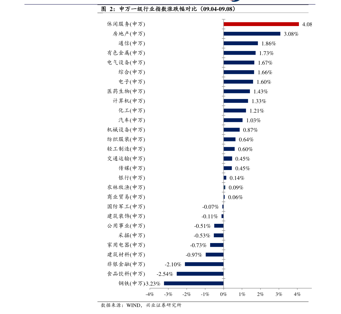 山东棉籽最新价格揭秘,小巷深处的棉花籽宝藏小店今日行情更新