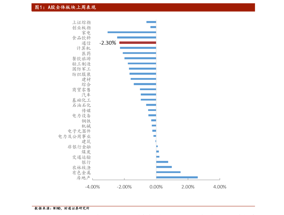 山东棉籽最新价格揭秘,小巷深处的棉花籽宝藏小店今日行情更新