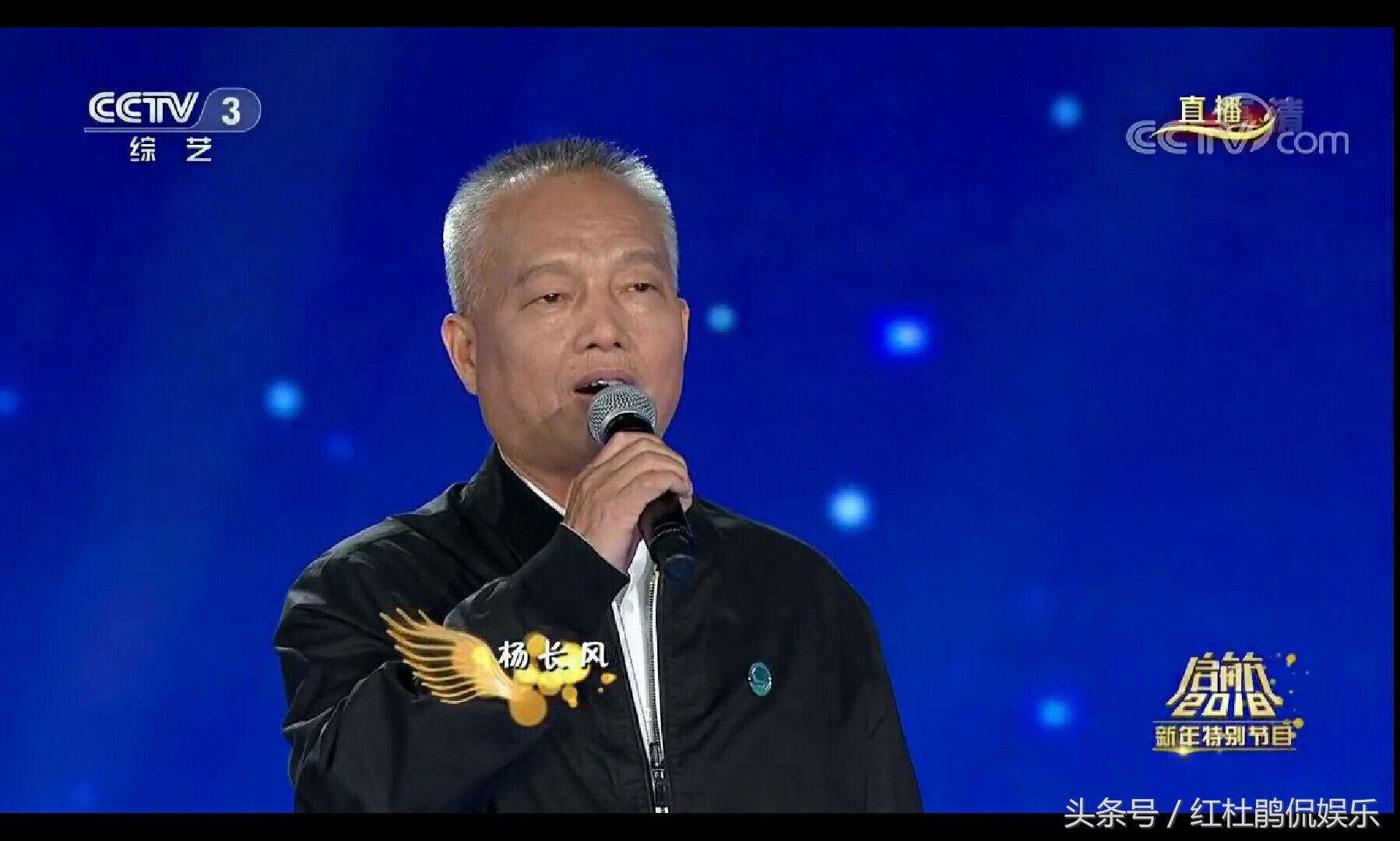 上海钳工新纪元启航,科技重塑匠心,钳工最新招聘热招中