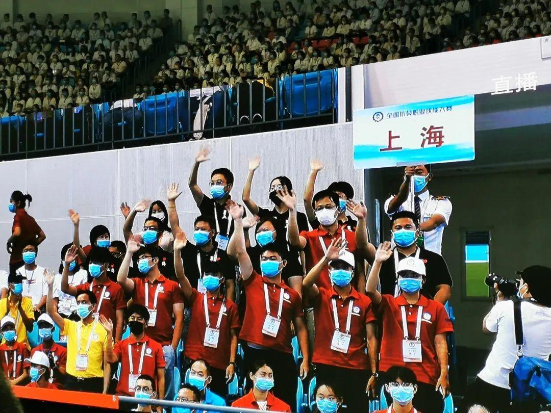 上海钳工新纪元启航,科技重塑匠心,钳工最新招聘热招中