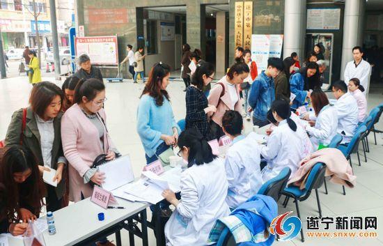 最新医院招聘护士信息及应聘详细步骤指南