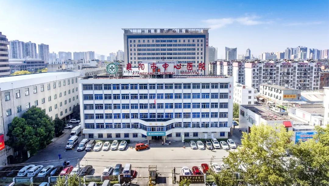 最新医院招聘护士信息及应聘详细步骤指南