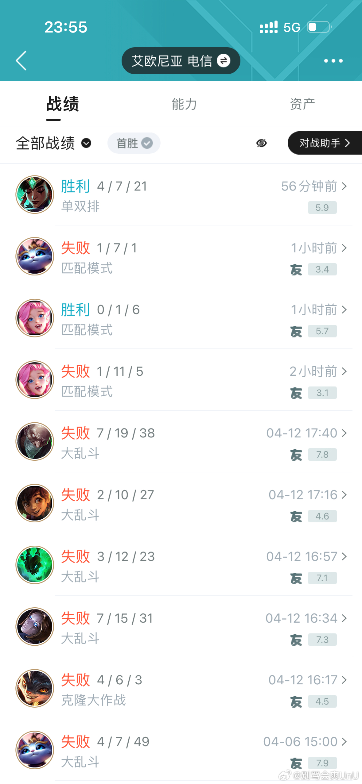 探索前沿科技,最新地址聚集地