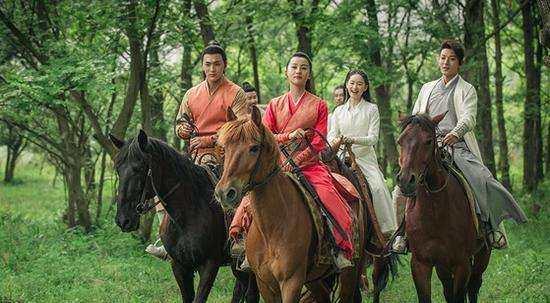 陈翔最新图片,多维解读明星魅力