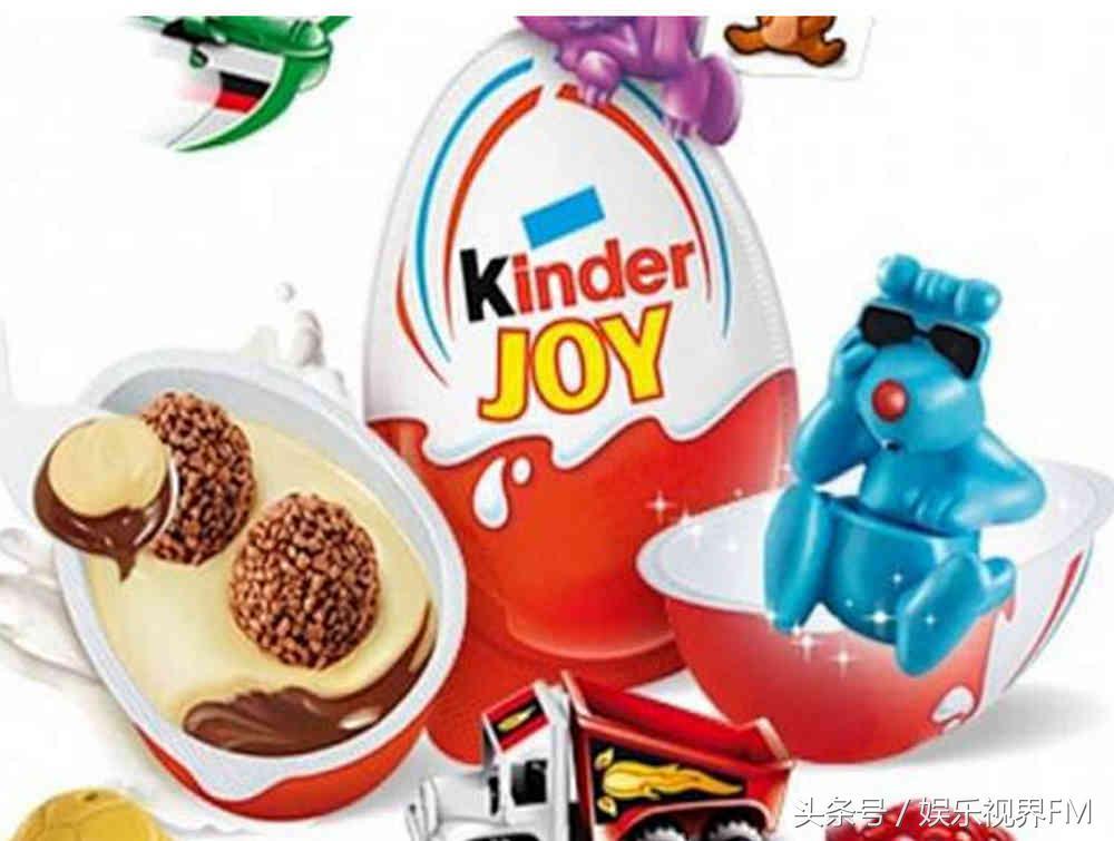 奥利奥最新广告探索品牌魅力的前沿风采