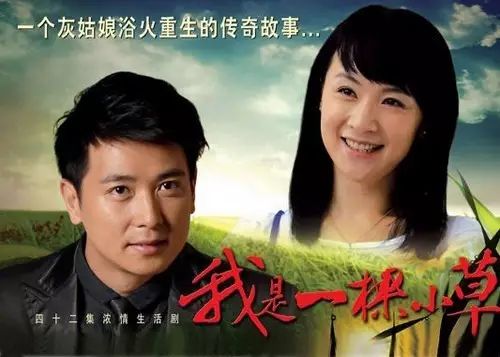 Rion最新作品之家的温馨日常——探索最新番号作品