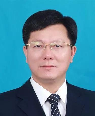 浙江最新任前公示,科技革新引领未来已至