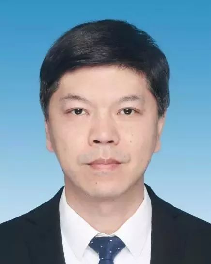 浙江最新任前公示,科技革新引领未来已至