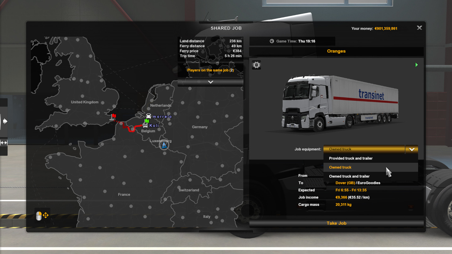 欧卡最新版游戏魅力与特色深度解析