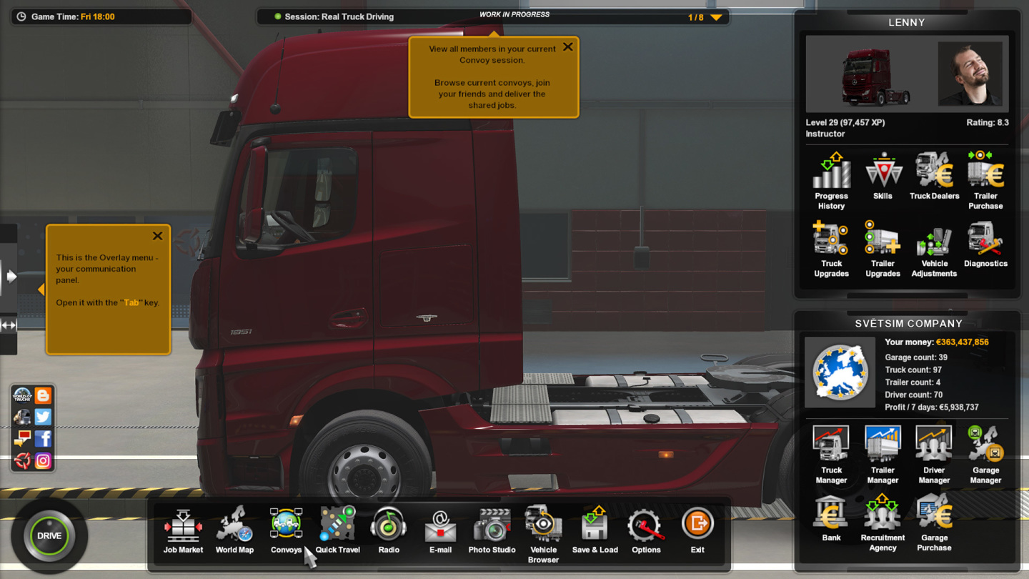 欧卡最新版游戏魅力与特色深度解析