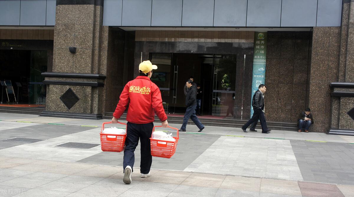 保险法最新修订时间,自信与成就感的源泉,励志前行之路