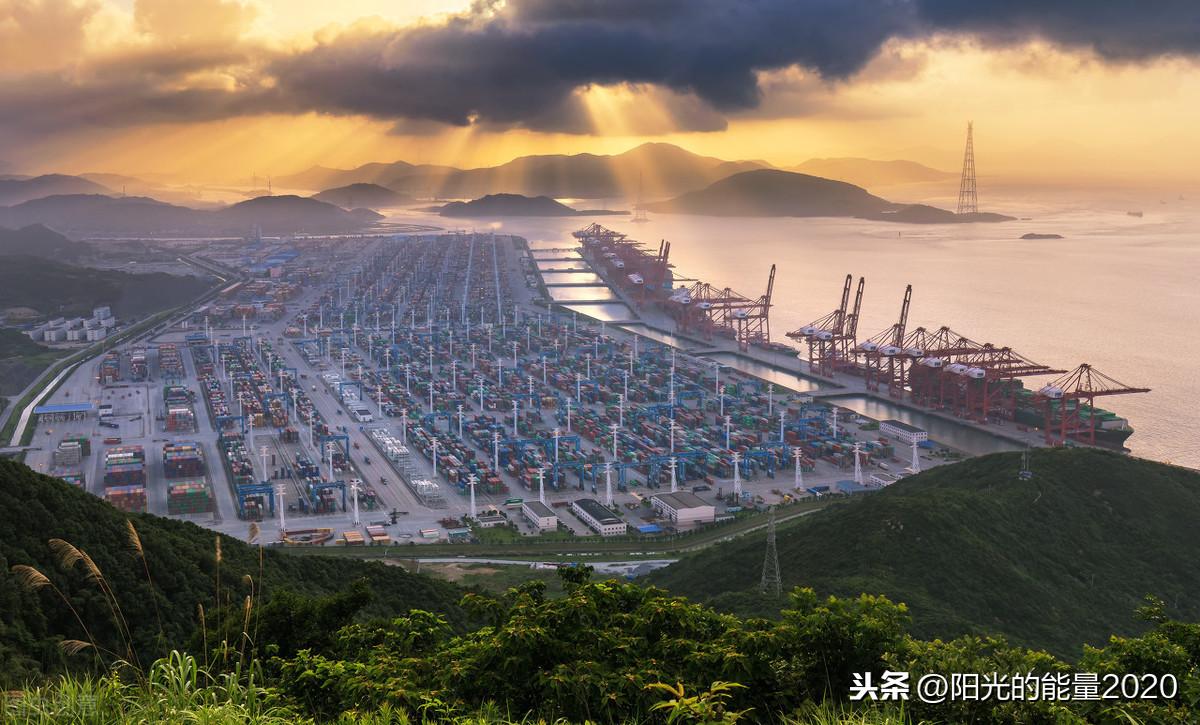 宁波富达最新动态,深度解析最新消息与观点阐述