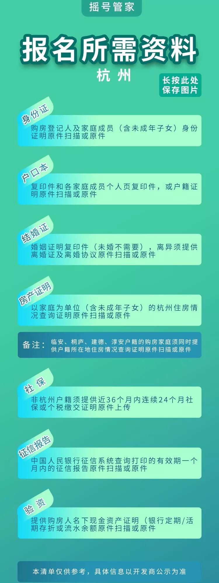 小汽车摇号最新查询，时代的产物与变迁