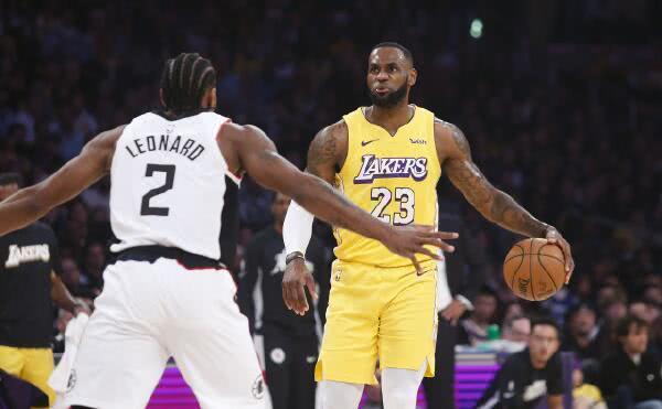 迅雷哥最新启程,寻找内心宁静之地的最新地址揭秘