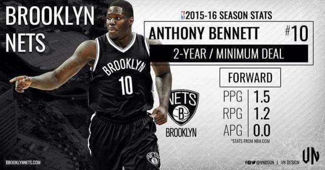 迅雷哥最新启程,寻找内心宁静之地的最新地址揭秘