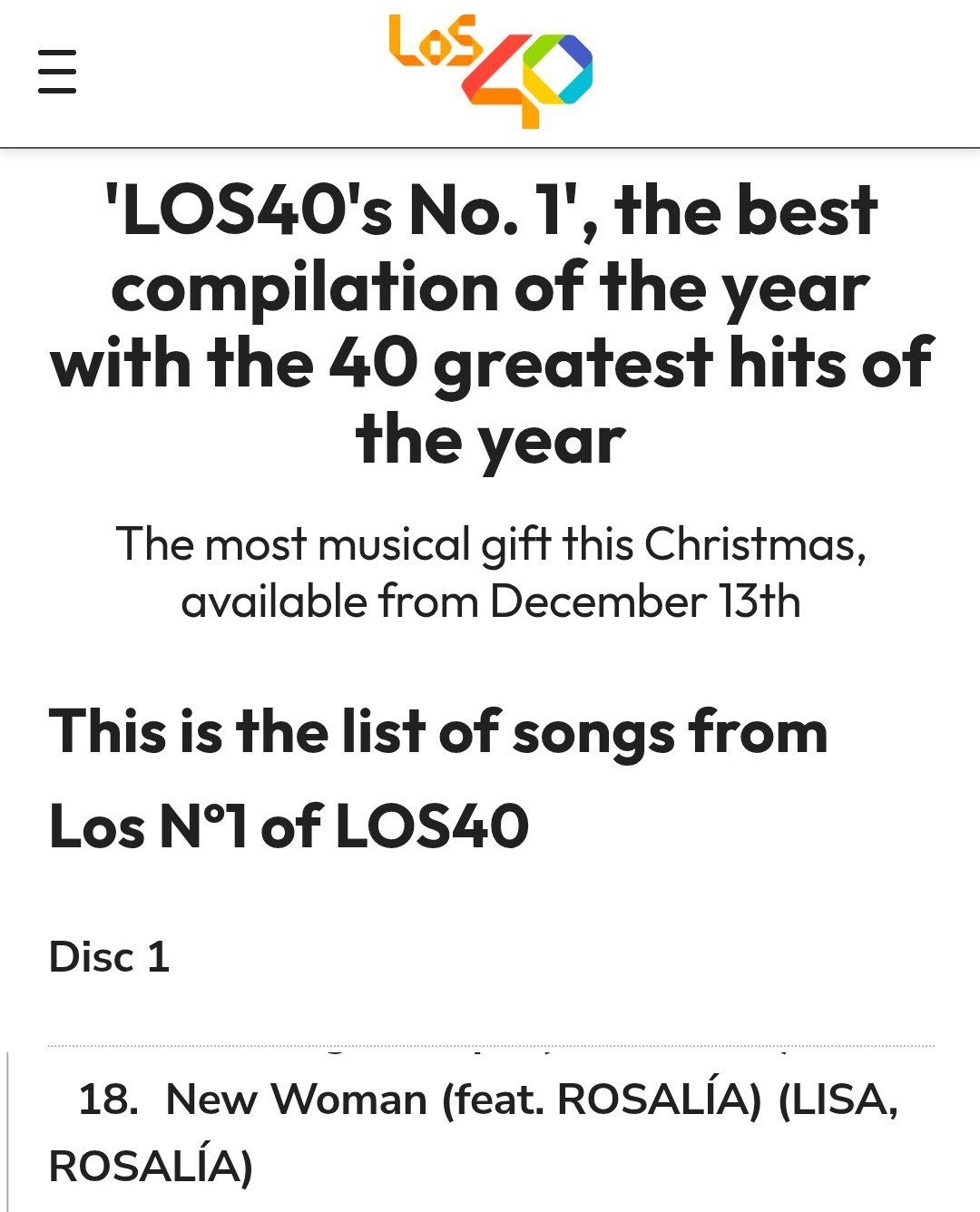 最新流行歌曲2024展望,音乐潮流趋势与热门单曲概览