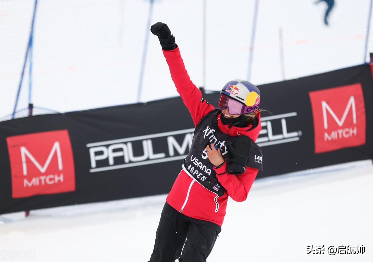 北京最新招聘包吃住,优质岗位等你来挑战,包吃住福利一应俱全!