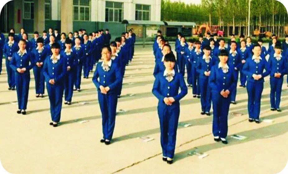 北京最新招聘包吃住,优质岗位等你来挑战,包吃住福利一应俱全!