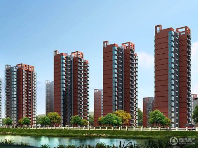 余干楼盘最新价格表,投资热点、购房指南全解析