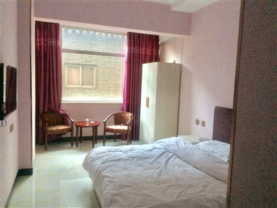 河津房屋出租最新信息及详细步骤指南