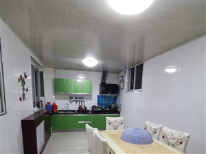 河津房屋出租最新信息及详细步骤指南