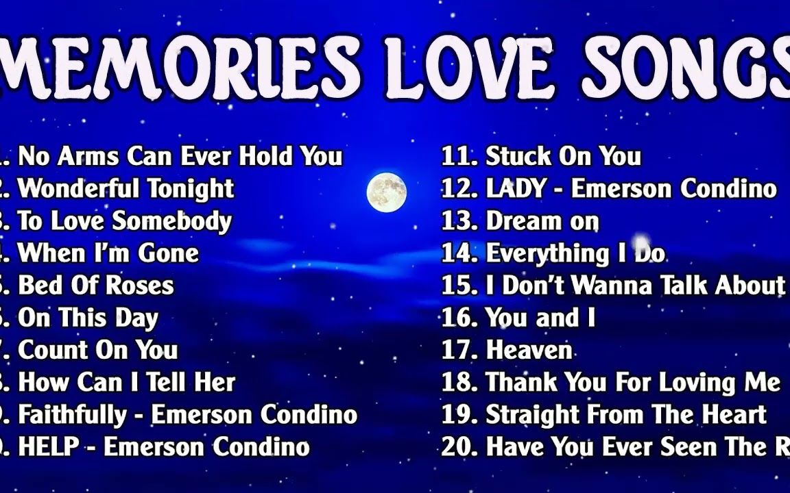 最新英文歌曲与自然美景的旅行对话之旅