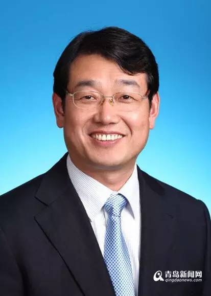 温刚的最新动态与相关观点探讨