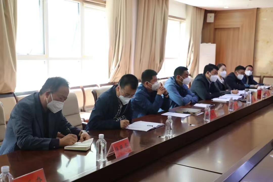 李学政技能提升与任务完成指南,最新消息(适合初学者与进阶用户)